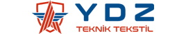 YDZ Teknik Tekstil İş Elbiseleri İş Güvenliği Ekipmanları YDZ Teknik Tekstil İş Elbiseleri İş Güvenliği Ekipmanları