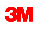3M