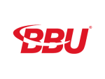 BBU