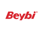 Beybi