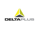 Delta Plus