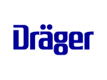 Drager