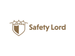 Safety Lord