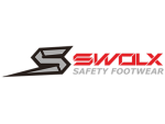 Swolx