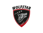 Wolfstar