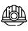 İŞ GÜVENLİĞİ
