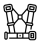 YÜKSEKTE ÇALIŞMA
