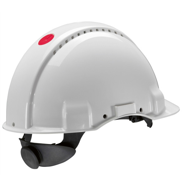 3M G3000 Mühendis Bareti