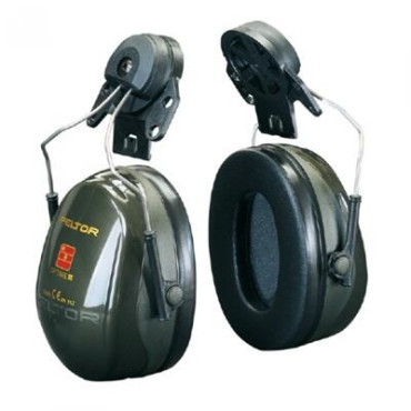 3M H520 P3E Barete T...