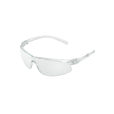 3M Tora Clear Hardium Gözlük 3M Tora Clear Hardium Gözlük