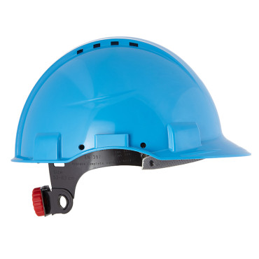 BBU CNG600 Mavi Mühendis Bareti BBU CNG600 Mavi Mühendis Bareti