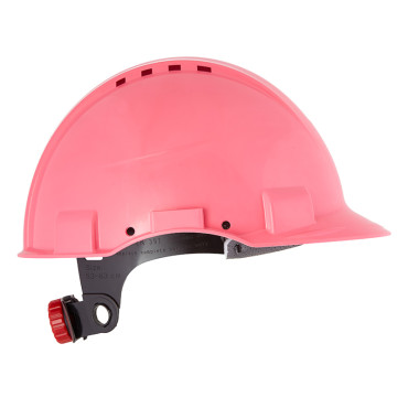 BBU CNG600 Pembe Müh...