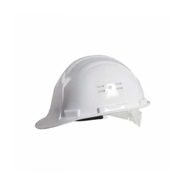 1540  Vidasız Baret