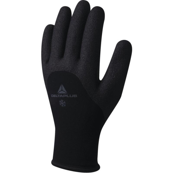 Delta Plus Hercule VV750 Soğuk İklim İş Eldiveni