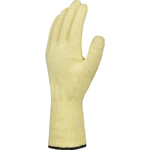 Delta Plus KPG10 Isıya Dayanıklı Kevlar İş Eldiveni