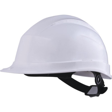 Delta Plus Super Quartz Düğme Ayarlı Baret Delta Plus Super Quartz Düğme Ayarlı Baret