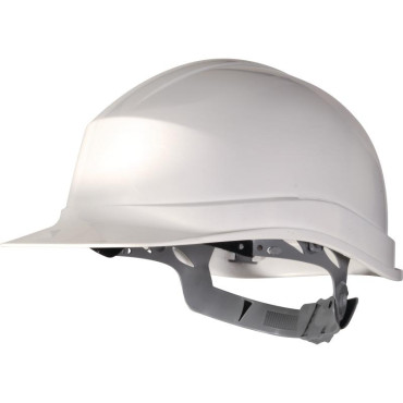Delta Plus Zircon 1 Manuel Ayarlamalı Baret Delta Plus Zircon 1 Manuel Ayarlamalı Baret