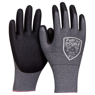 FullFlex Double 0601...