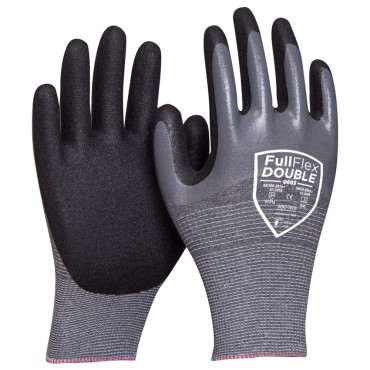 FullFlex Double 0603 İş Eldiveni FullFlex Double 0603 İş Eldiveni