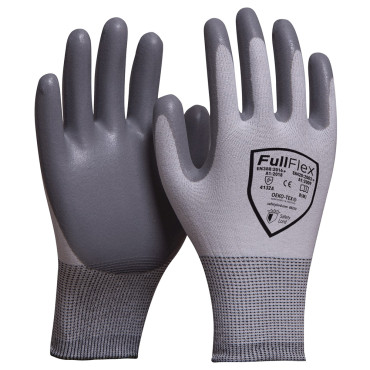 FullFlex G İş Eldiveni FullFlex G İş Eldiveni