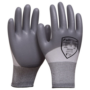 FullFlex G Plus İş Eldiveni FullFlex G Plus İş Eldiveni