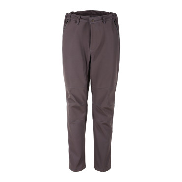 Wolfstar Softshell P...