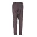 Wolfstar Softshell Pantolon Füme WS İş Pantolonu