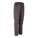 Wolfstar Softshell Pantolon Füme WS İş Pantolonu