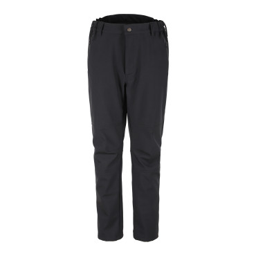 Wolfstar Softshell P...