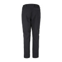 Wolfstar Softshell Pantolon Siyah WS Softshell Pantolon