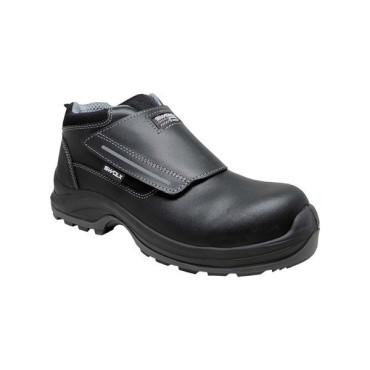 Swolx Welder X10 S2 ...
