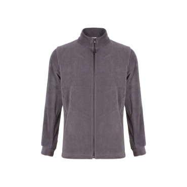 Wolfstar Basic Polar Mont Gri