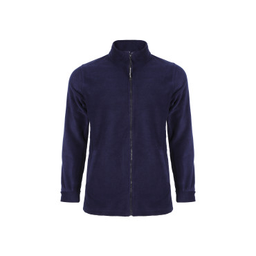 Wolfstar Basic Polar Mont Lacivert