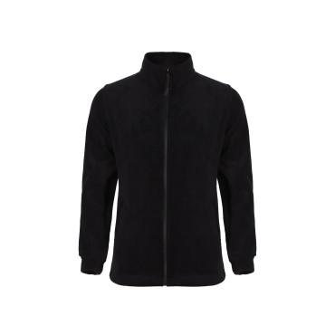 Wolfstar Basic Polar Mont Siyah