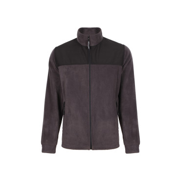 Wolfstar Softshell R...