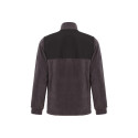 Wolfstar Softshell Robalı Polar Mont Gri WS02-G Polar