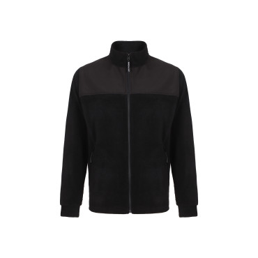 Wolfstar Softshell R...