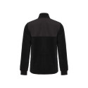 Wolfstar Softshell Robalı Polar Mont Siyah WS02-S Polar
