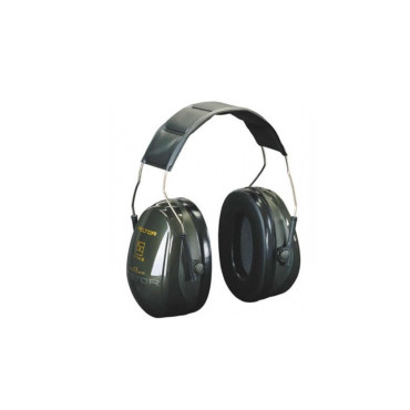 3M Peltor H520 A OPT...