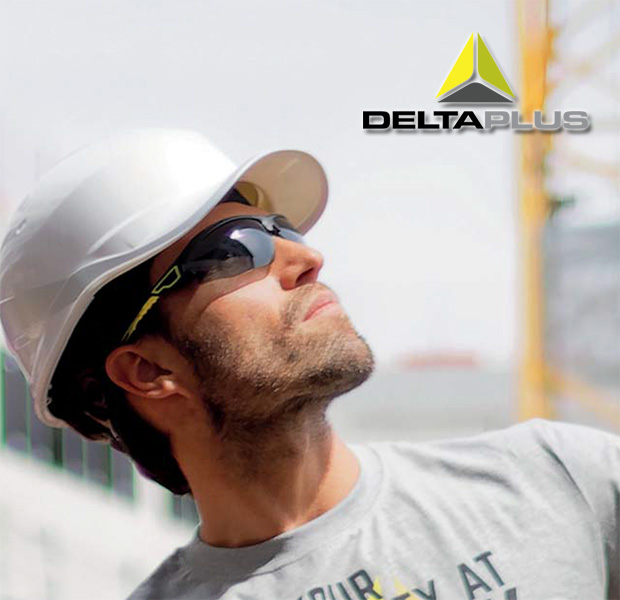 Delta Plus