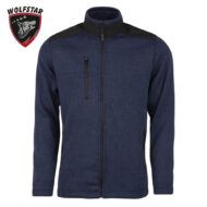 PREMIUM POLAR LACİVERT - Görsel 2