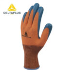 DELTA PLUS VE733 250 °C ISIYA DAYANIKLI LATEKS İŞ ELDİVENİ
