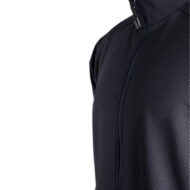 EŞOFMAN CEKET LYCRA 2 İPLİK LACİVERT 3B - Görsel 4
