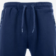 JOGGER EŞOFMAN ALTI PENYE ŞARDONLU 3 İPLİK LACİVERT 3B - Görsel 2