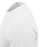 SOFT-TECH T-SHIRT BEYAZ 3B - Görsel 3