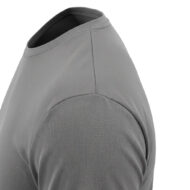 SOFT-TECH T-SHIRT FÜME 3B - Görsel 2