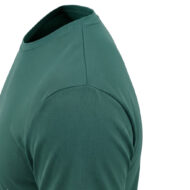 SOFT-TECH T-SHIRT YEŞİL 3B - Görsel 2