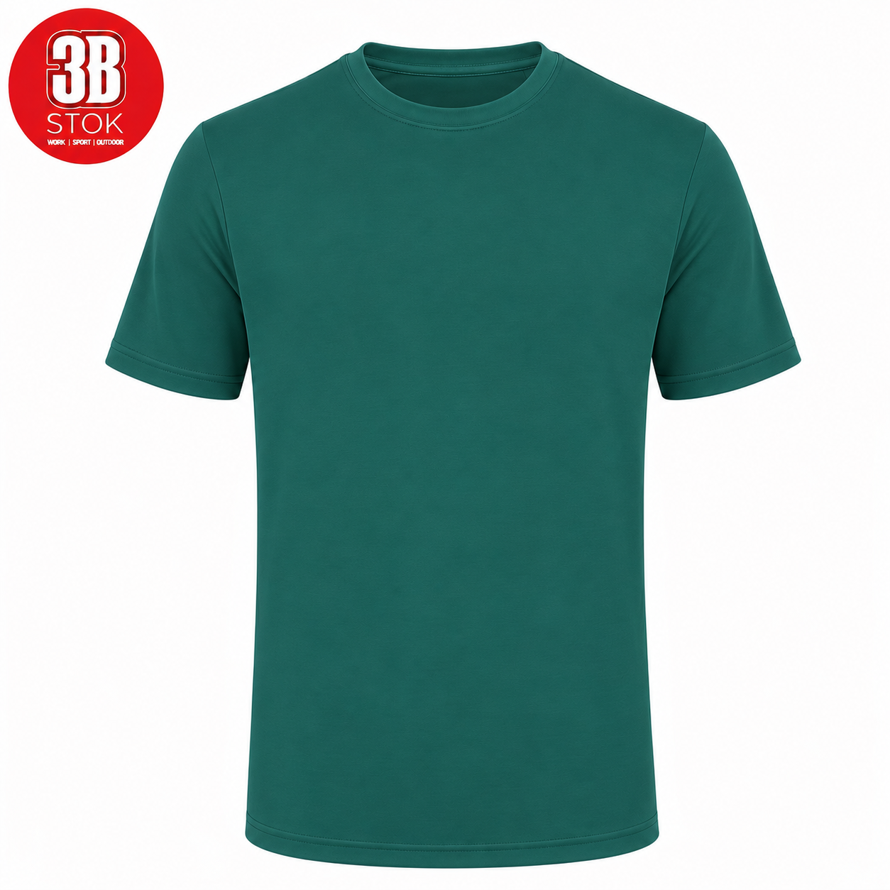 3B-SOFT-TECH-T-SHIRT-YESIL-1.png SOFT-TECH T-SHIRT YEŞİL 3B - Görsel 1