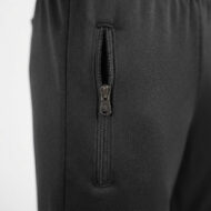 TEK ALT EŞOFMAN LYCRA 2 İPLİK FÜME 3B - Görsel 2