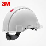 3M G3000 MÜHENDİS BARETİ